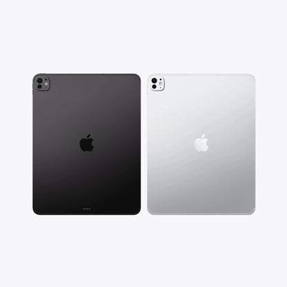 iPad Pro 13" (M5 - 2025)