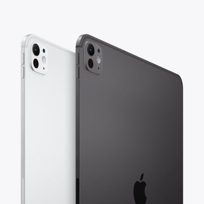 iPad Pro 13" (M5 - 2025)