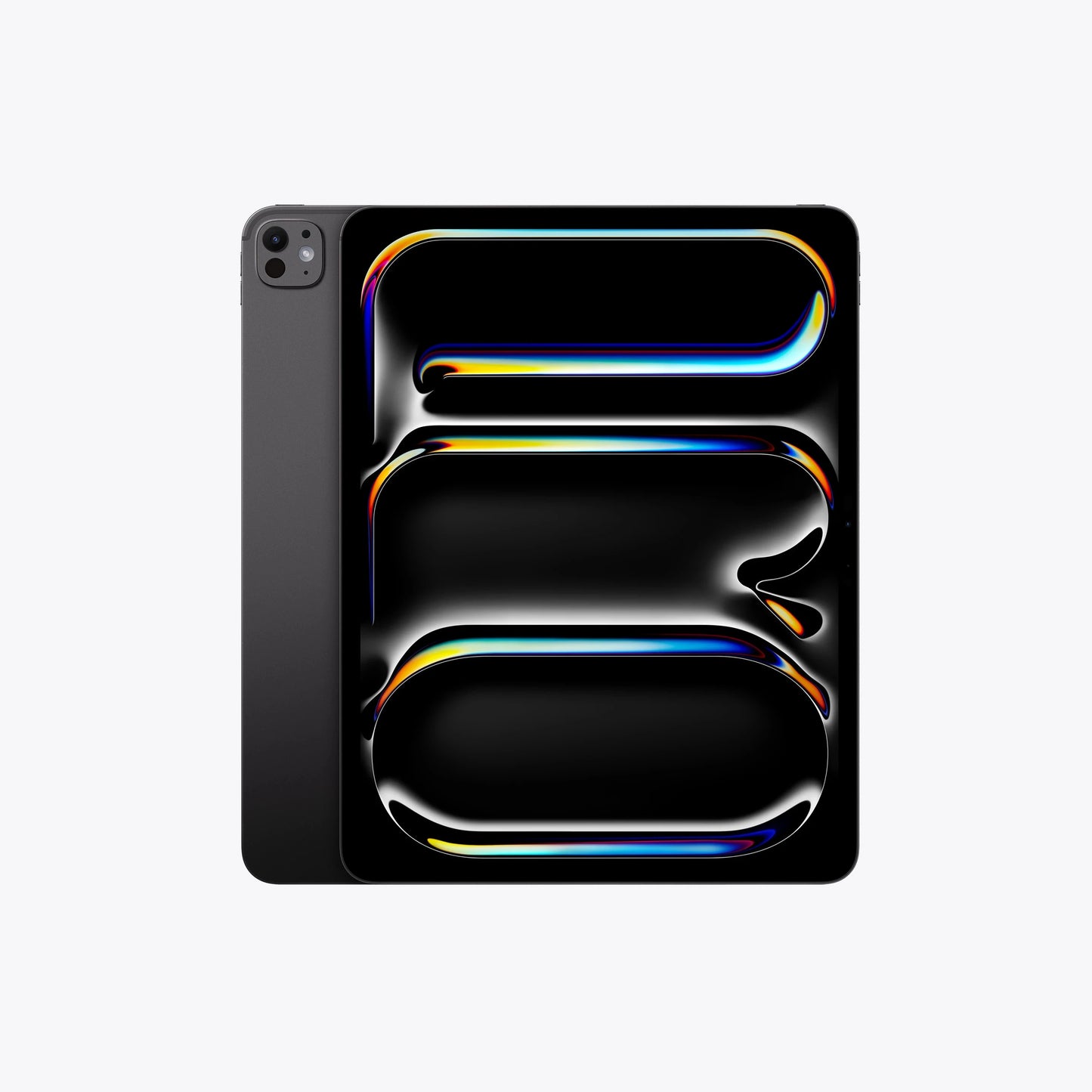 iPad Pro 13" (M5 - 2025)