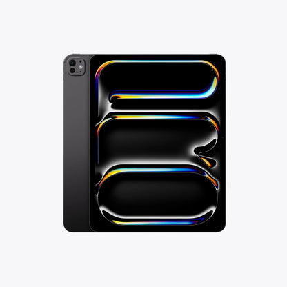 iPad Pro 13" (M5 - 2025)