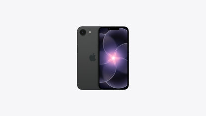 iPhone 17e