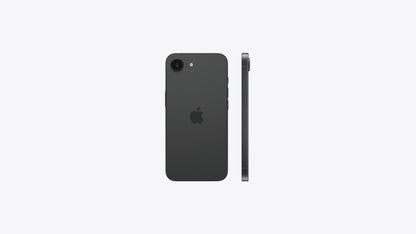 iPhone 17e