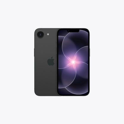 iPhone 17E