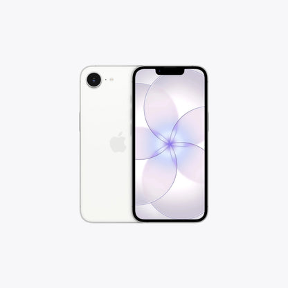 iPhone 17E