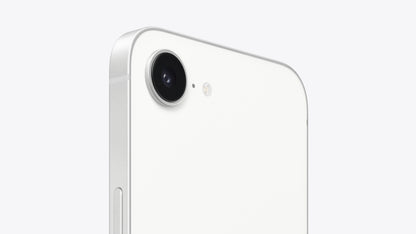 iPhone 17e