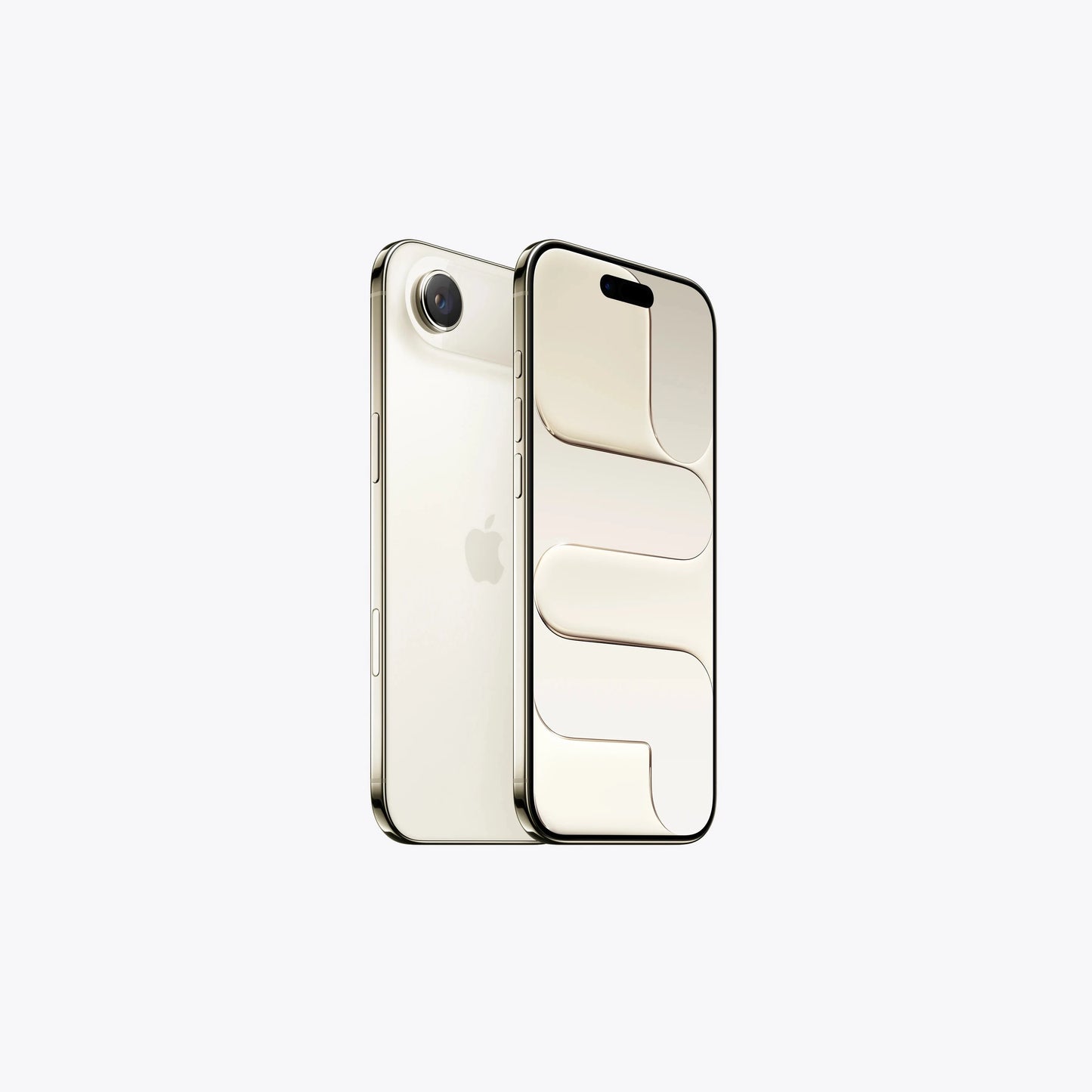 Iphone Air