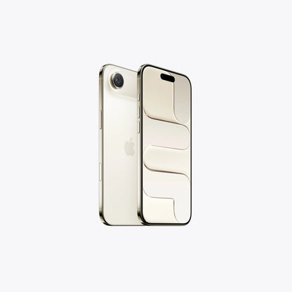 Iphone Air