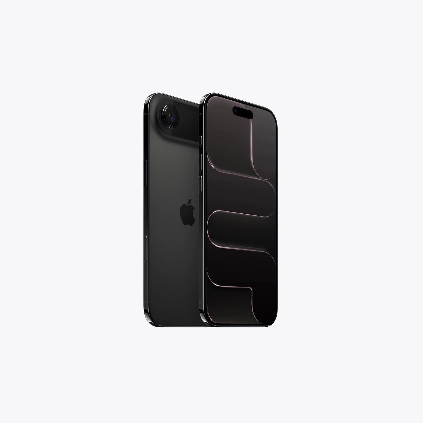 Iphone Air