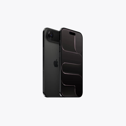 Iphone Air