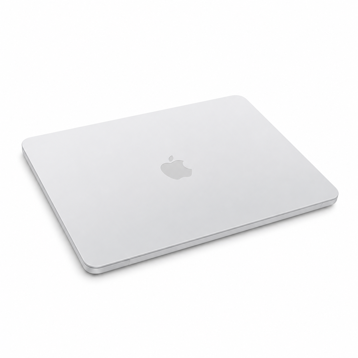 MacBook Neo 13 pulgadas