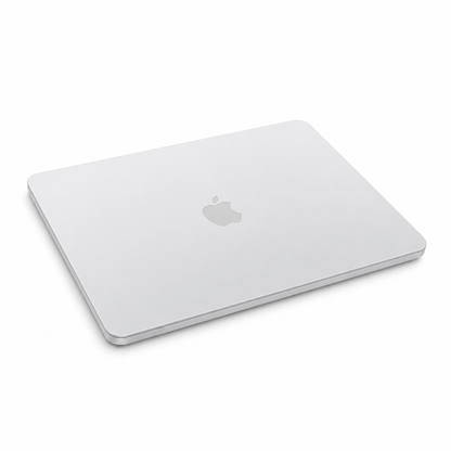 MacBook Neo 13 pulgadas