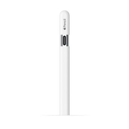 Apple Pencil (USB-C)