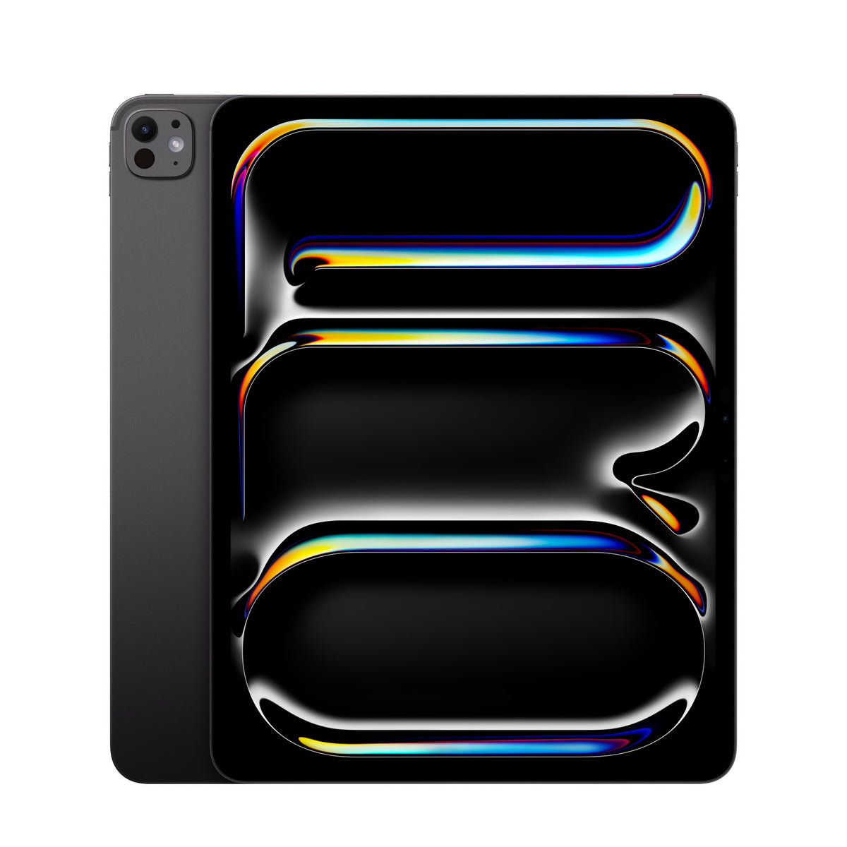iPad Pro 13" M4