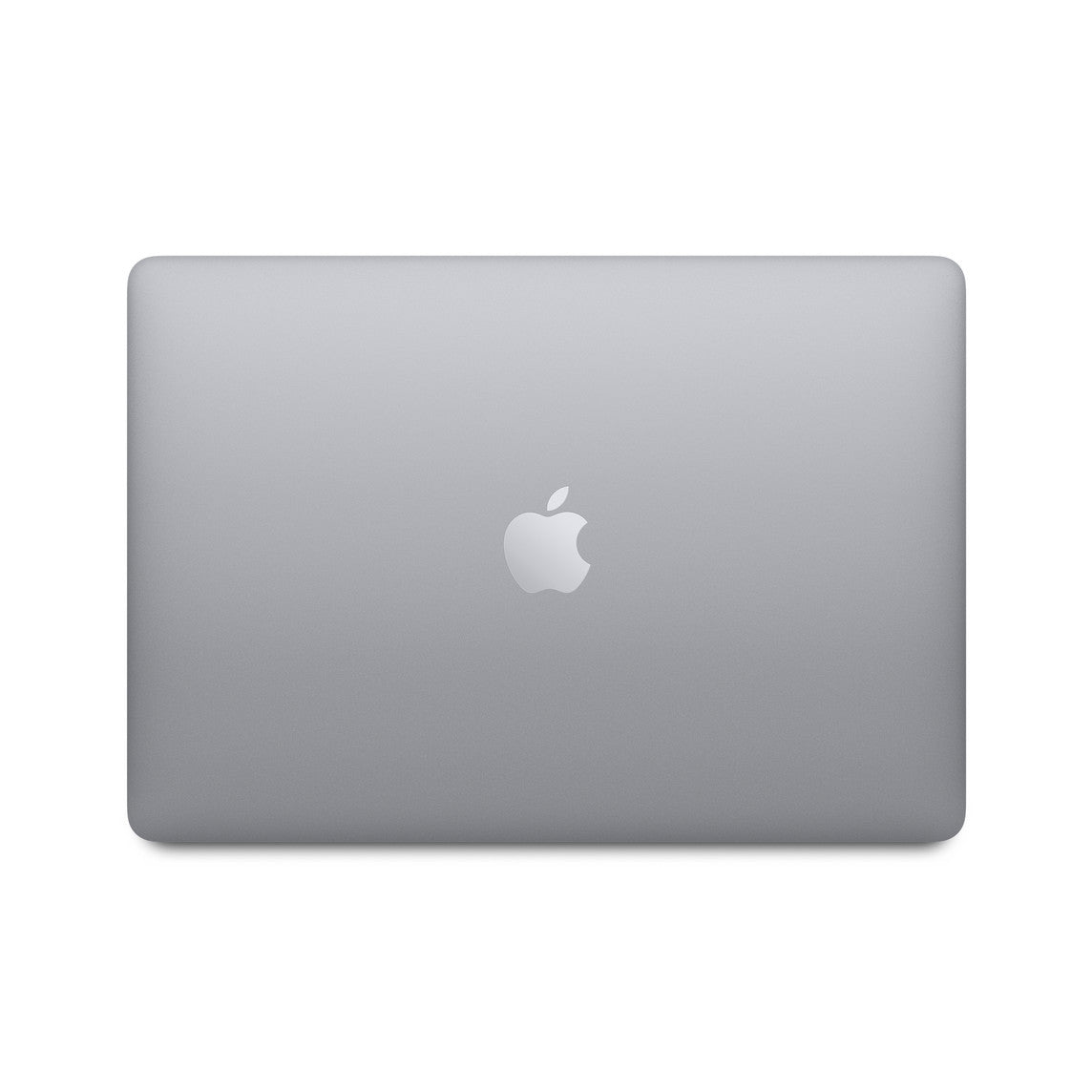 MacBook Air M1