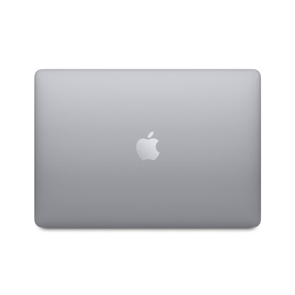 MacBook Air M1