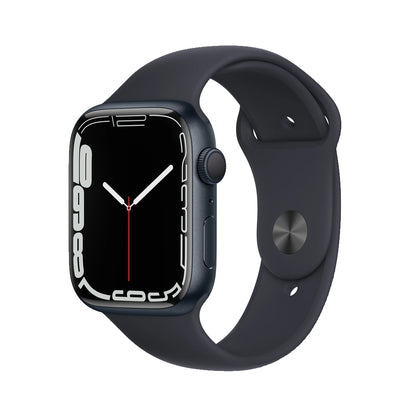 Apple Watch Serie 7