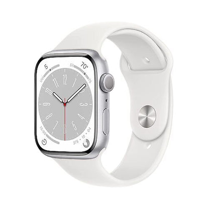 Apple Watch Serie 8