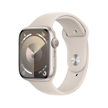 Apple Watch Serie 9