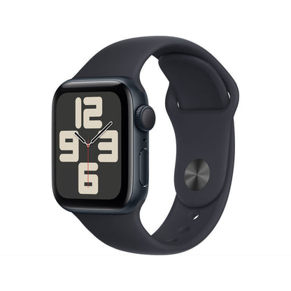 Apple watch SE 2