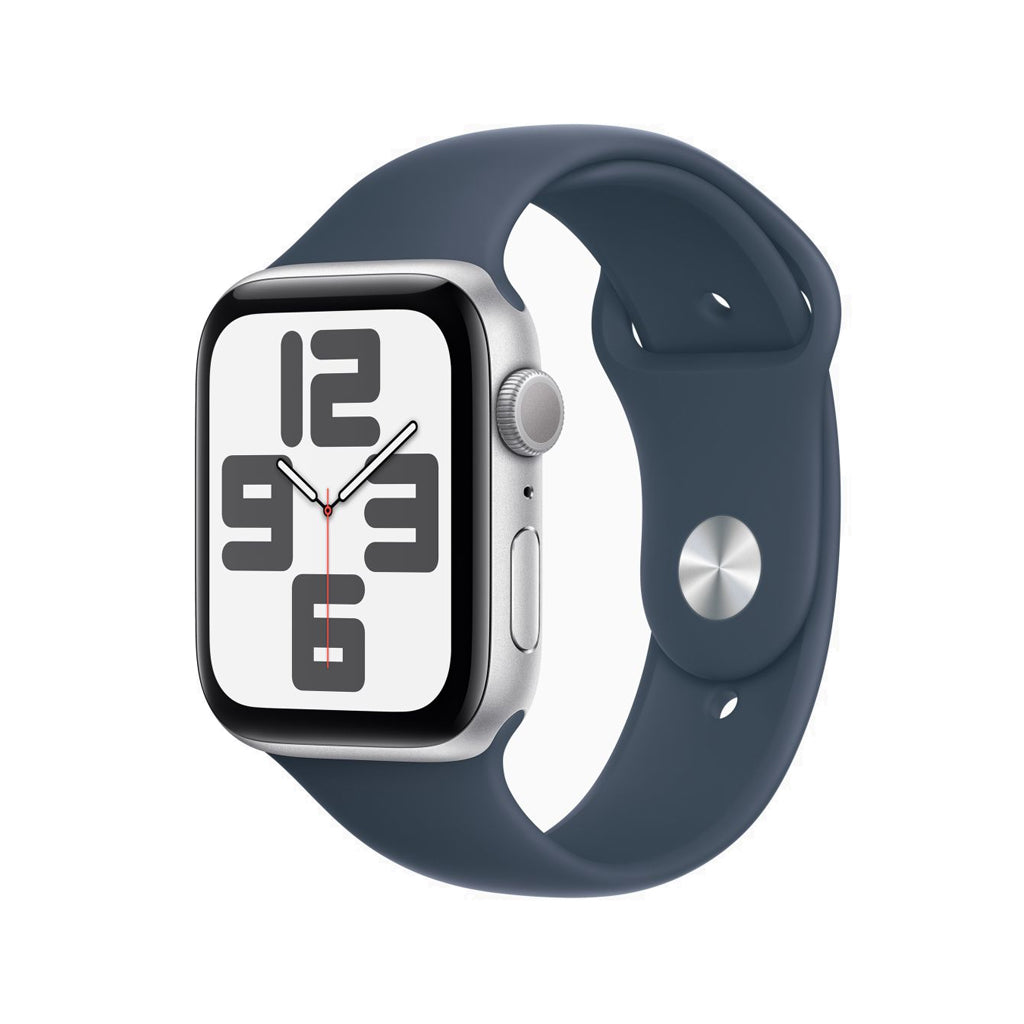 Apple watch SE 2