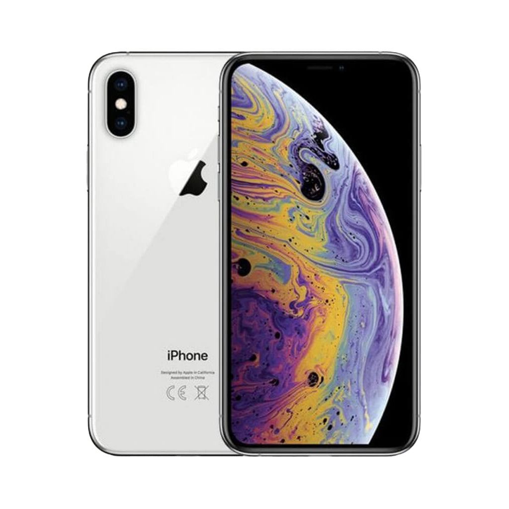 Iphone XS