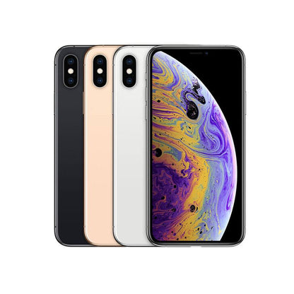 Iphone XS