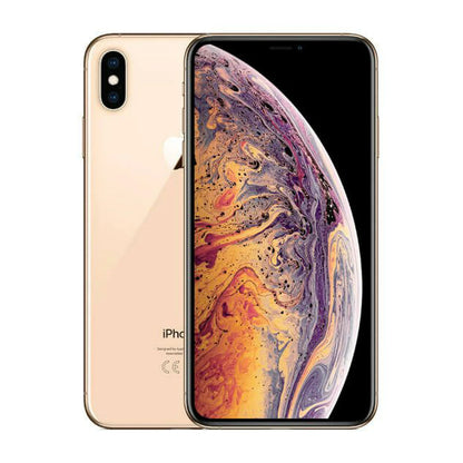 Iphone XS