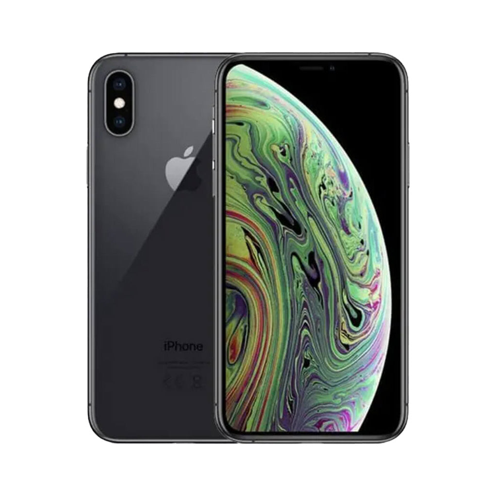 Iphone XS
