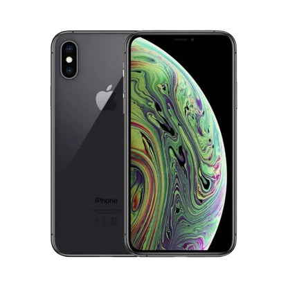 Iphone XS