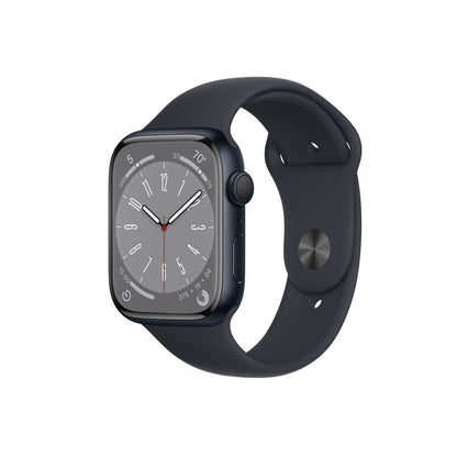 Apple Watch Serie 8